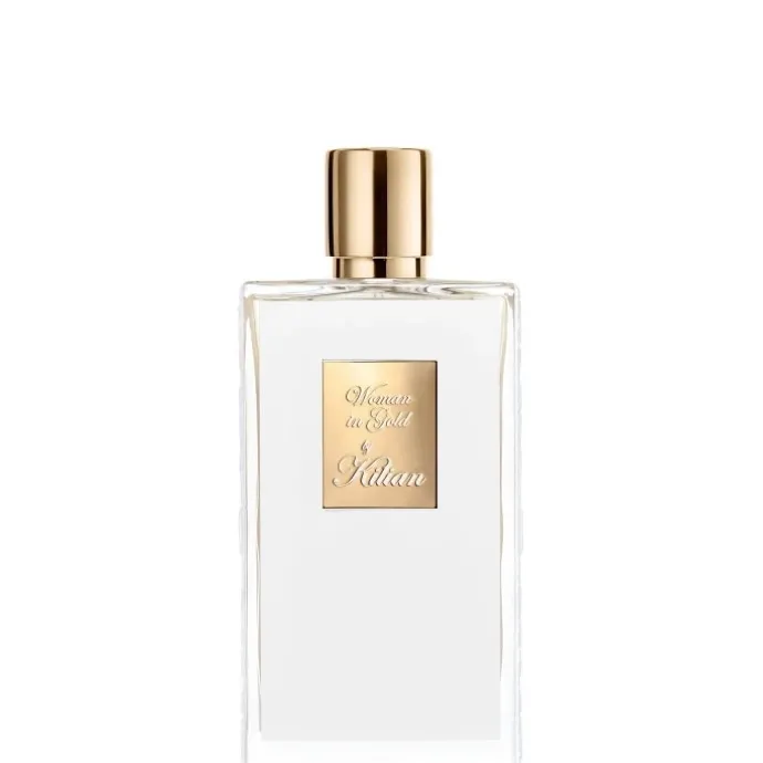 Kilian ParisWoman in Gold Eau de Parfum