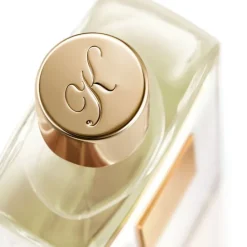 Kilian ParisWoman in Gold Eau de Parfum