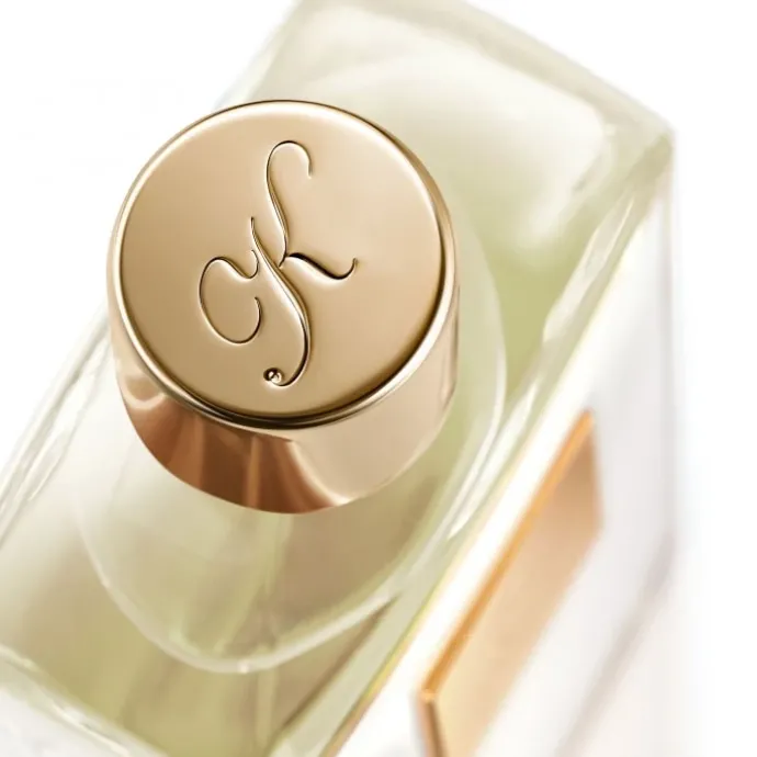 Kilian ParisWoman in Gold Eau de Parfum