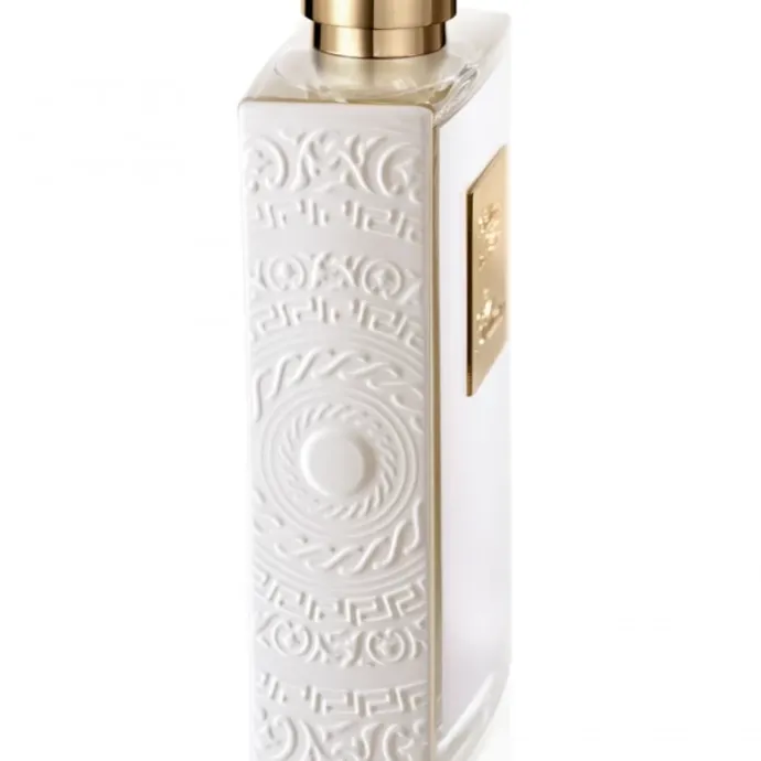 Kilian ParisWoman in Gold Eau de Parfum