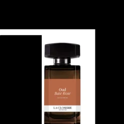 La Closerie des ParfumsOud Baie Rose Eau de Parfum