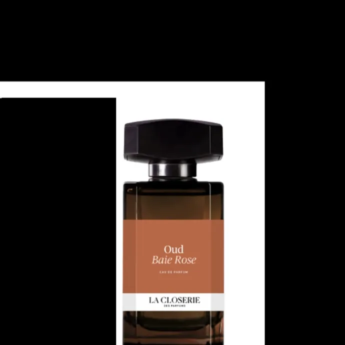 La Closerie des ParfumsOud Baie Rose Eau de Parfum