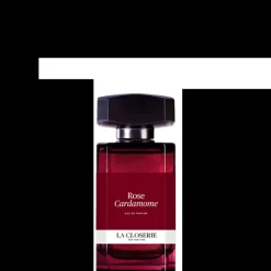 La Closerie des ParfumsRose Cardamome Eau de Parfum