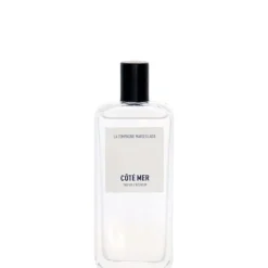 La Compagnie MarseillaiseCôté Mer                Parfum d'Intérieur