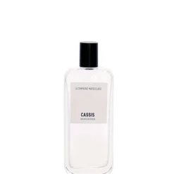 La Compagnie MarseillaiseCassis                Parfum d'Intérieur