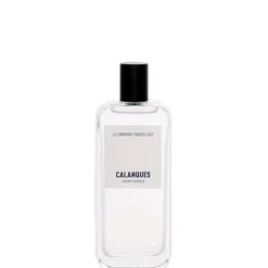 La Compagnie MarseillaiseCalanques                Parfum d'Intérieur