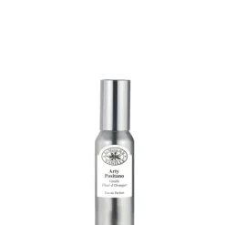 La Maison de la VanilleArty Positano                Eau de Parfum