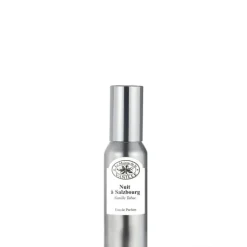 La Maison de la VanilleNuit à Salzbourg - Vanille Tabac Eau de Parfum