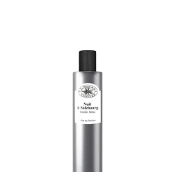 La Maison de la VanilleNuit à Salzbourg - Vanille Tabac Eau de Parfum