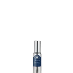 La Maison de la VanilleVanille Divine des Tropiques Eau de Toilette
