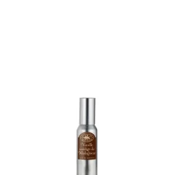 La Maison de la VanilleVanille Sauvage de Madagascar Eau de Toilette