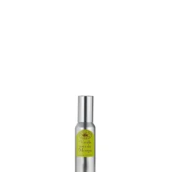 La Maison de la VanilleVanille Noire du Mexique Eau de Toilette
