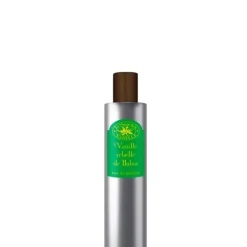 La Maison de la VanilleVanille Rebelle de Bahia                Eau de Parfum