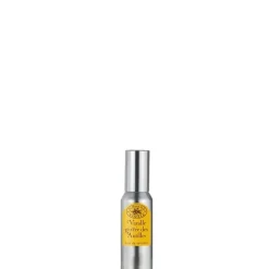 La Maison de la VanilleVanille Givrée des Antilles Eau de Toilette