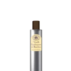 La Maison de la VanilleVanille Flamboyante de Bourbon Eau de Toilette