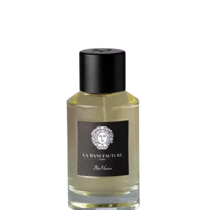 La ManufactureBôHaras Eau de parfum