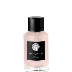 La ManufactureCharme                Eau de Parfum
