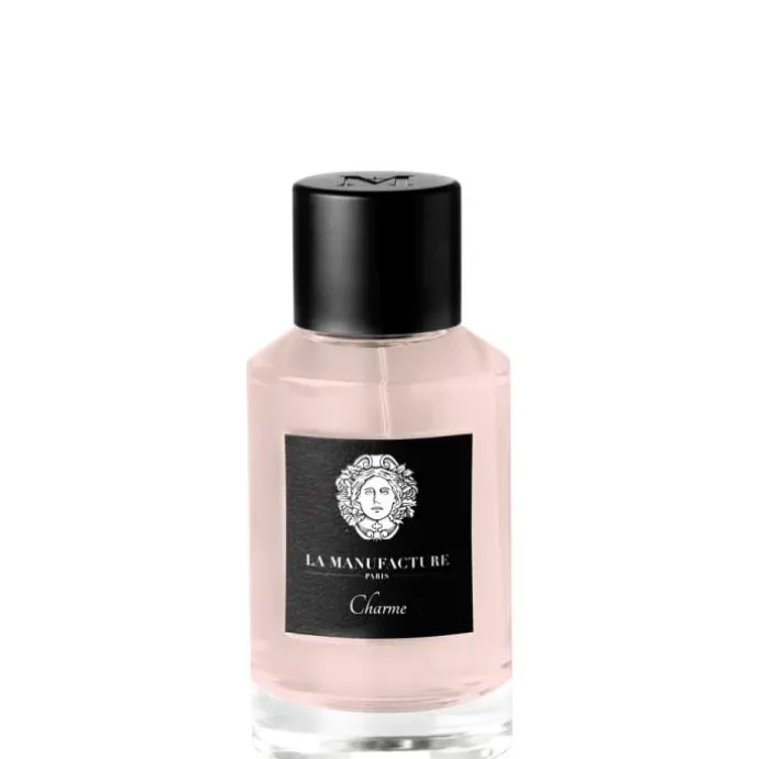 La ManufactureCharme Eau de Parfum