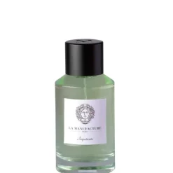 La ManufactureCologne Impatiente Eau de Parfum