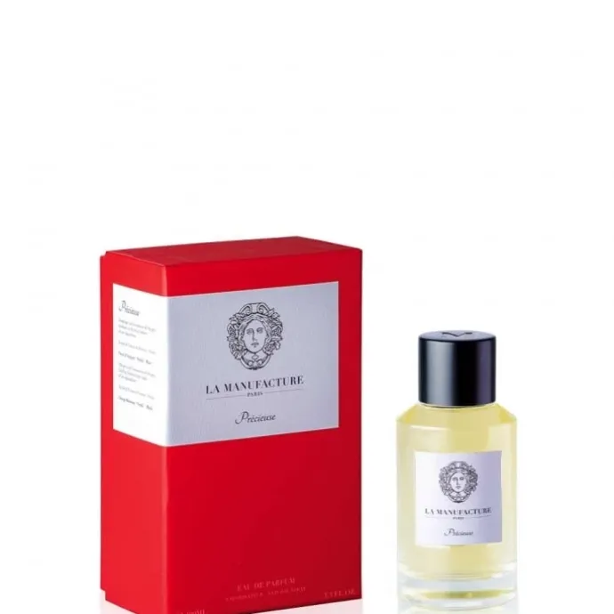 La ManufactureCologne Précieuse Eau de Parfum