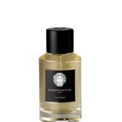 La ManufactureCuir  Éternel                Eau de Parfum