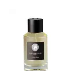 La ManufactureGrey Senses                 Eau de Parfum