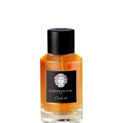 La ManufactureOmélie 44                Eau de Parfum