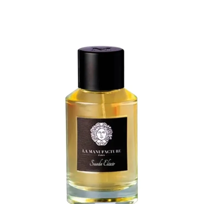 La ManufactureSuède Élixir Eau de Parfum