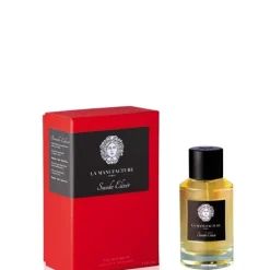 La ManufactureSuède Élixir                Eau de Parfum