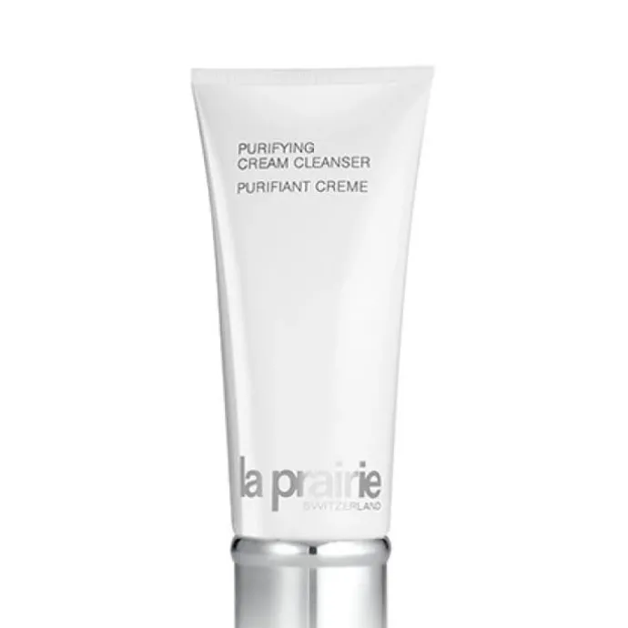 LA PRAIRIELes Essentiels Purifiant Crème