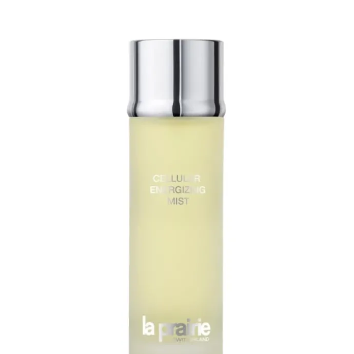 LA PRAIRIELes Essentiels Lotion Cellulaire Énergisante pour le Corps