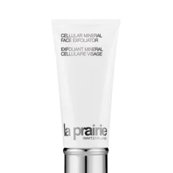 LA PRAIRIELes Essentiels Exfoliant Cellulaire Minéral Visage
