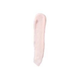 LA PRAIRIELes Essentiels                Exfoliant Cellulaire Minéral Visage