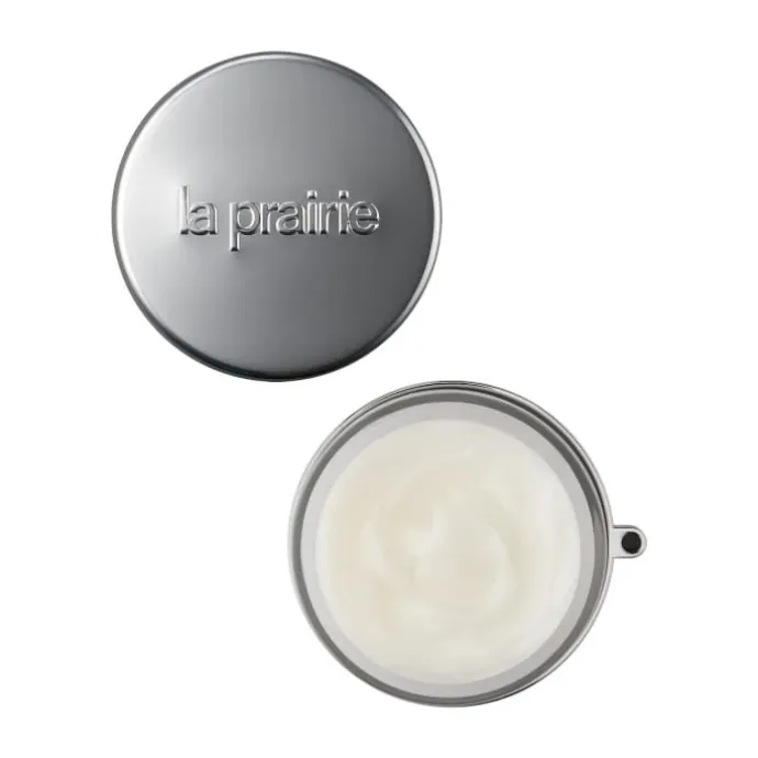 LA PRAIRIELes Essentiels Suprême Baume Nettoyant
