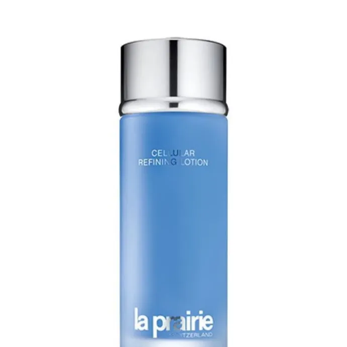 LA PRAIRIELes Essentiels Lotion Cellulaire Vivifiante