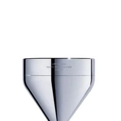 LA PRAIRIELife Matrix Haute-Rejuvenation Crème