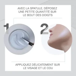 LA PRAIRIELife Matrix Haute-Rejuvenation Crème