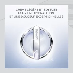 LA PRAIRIELife Matrix Haute-Rejuvenation Crème