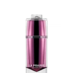 LA PRAIRIEPlatinum Rare Haute-Rejuvenation Elixir - Sérum Visage