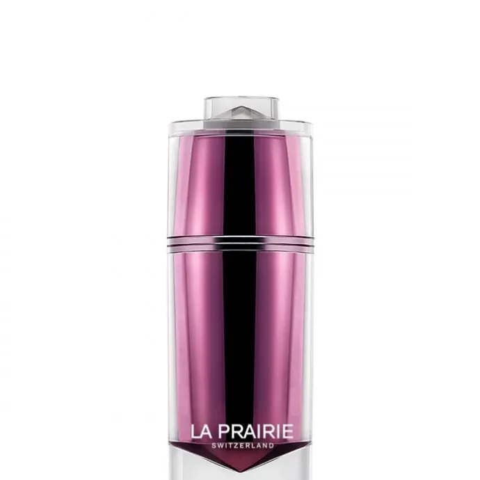 LA PRAIRIEPlatinum Rare Haute-Rejuvenation Elixir - Sérum Visage