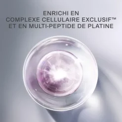 LA PRAIRIEPlatinum Rare Haute-Rejuvenation Elixir - Sérum Visage