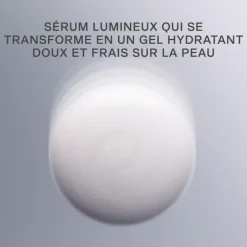 LA PRAIRIEPlatinum Rare Haute-Rejuvenation Elixir - Sérum Visage