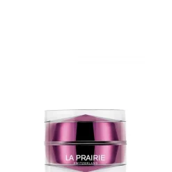 LA PRAIRIEPlatinum Rare Haute-Rejuvenation Crème Yeux