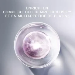 LA PRAIRIEPlatinum Rare Haute Rejuvenation                Masque Visage