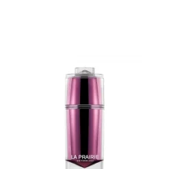 LA PRAIRIEPlatinum Rare Haute-Rejuvenation Elixir Yeux - Sérum