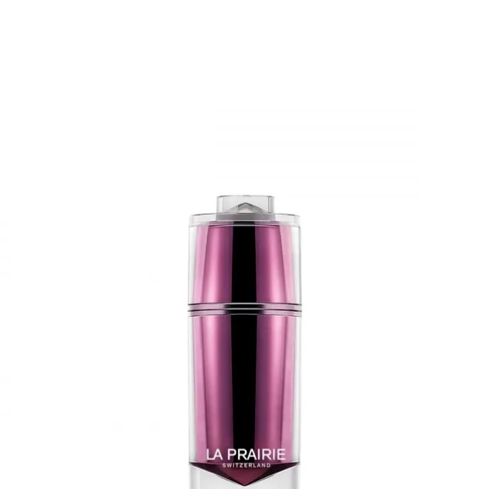 LA PRAIRIEPlatinum Rare Haute-Rejuvenation Elixir Yeux - Sérum