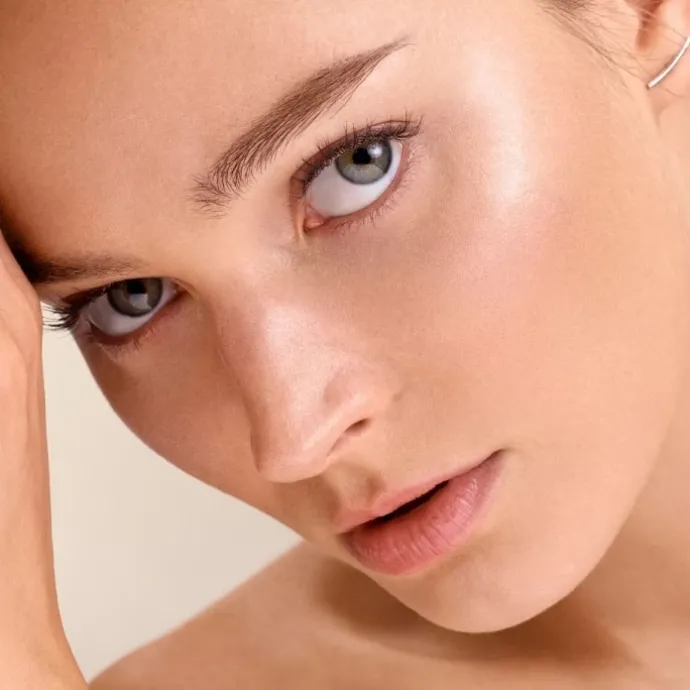 LA PRAIRIEPlatinum Rare Haute-Rejuvenation Elixir Yeux - Sérum