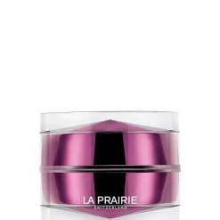 LA PRAIRIEPlatinum Rare Haute-Rejuvenation Crème