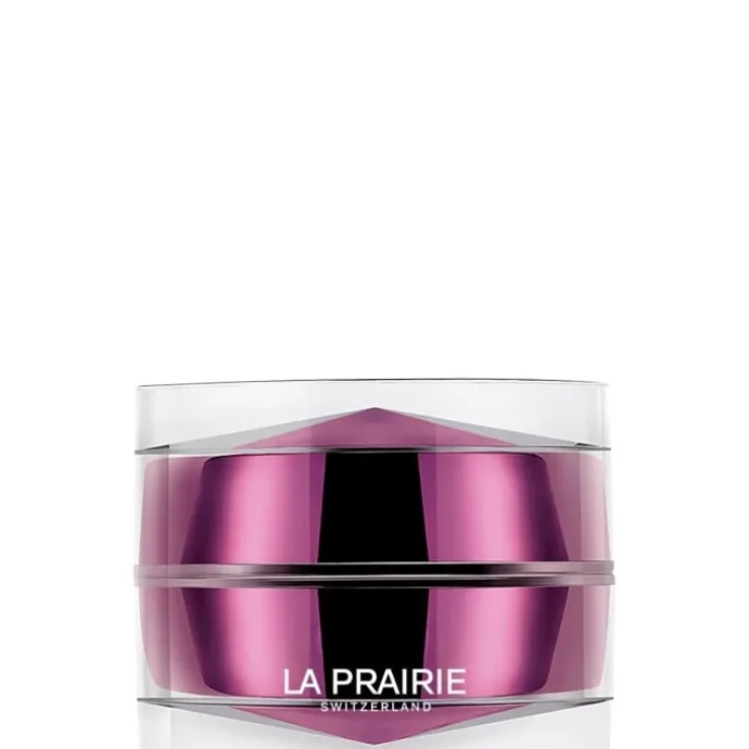 LA PRAIRIEPlatinum Rare Haute-Rejuvenation Crème