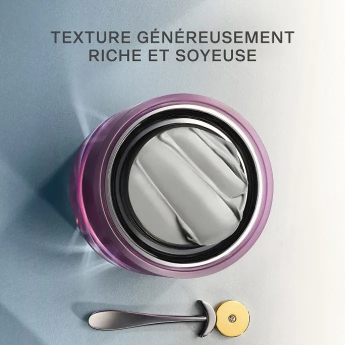 LA PRAIRIEPlatinum Rare Haute-Rejuvenation Crème